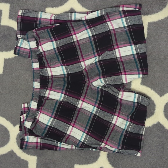 Adorable Pajama Pants - Picture 5 of 6
